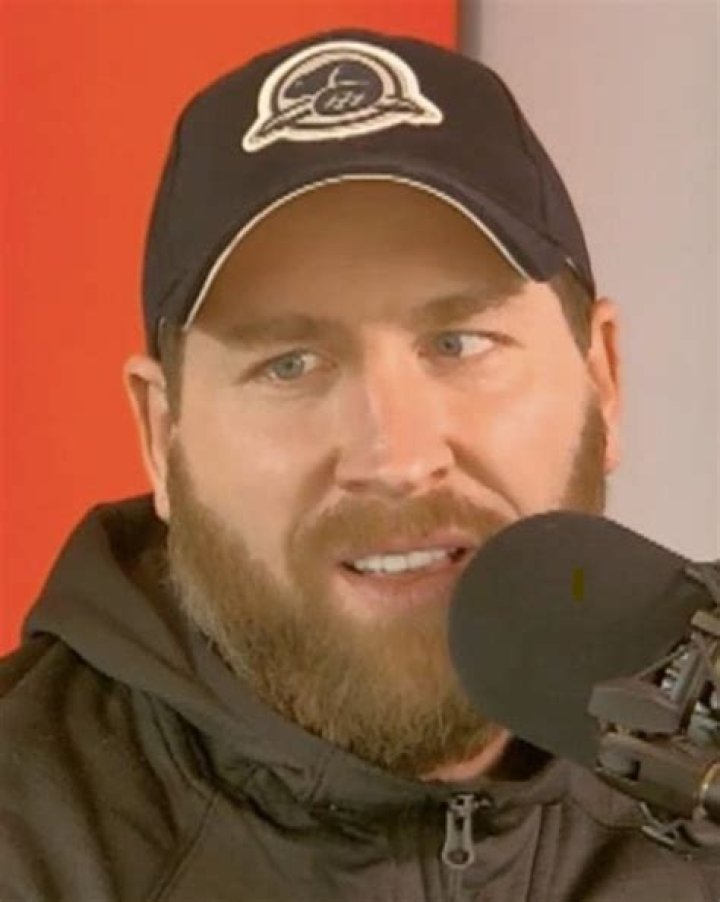 Reddit Update Is Joe Gassmann Arrested Again?