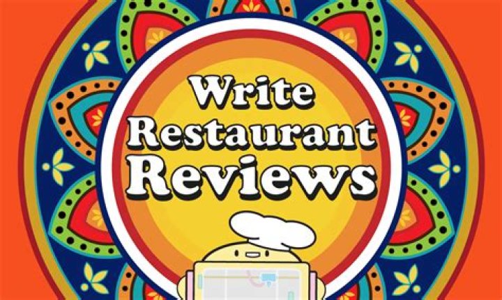 Restaurant Review Jeffrey&rsquo;s Grocery The New York Times