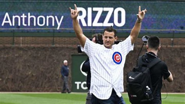 Rizzo calls on Singh to dismiss advisor after confrontation with