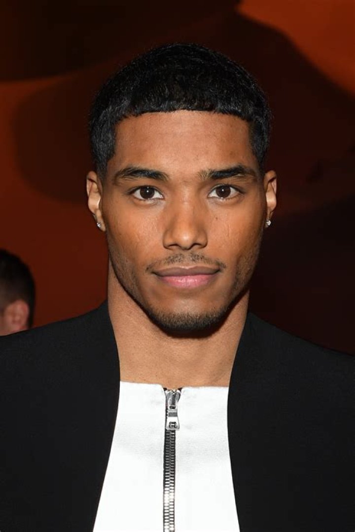 Rome Flynn's Daughter, Ethnicity, and Gay Portrayal