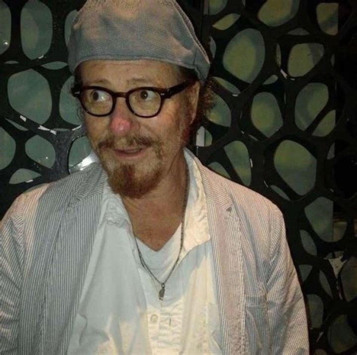 Ron Zimmerman Citas Cher cita previa medico por
