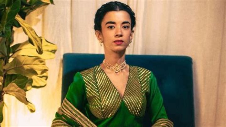 Saba Azad schools troll about ‘unfollow’ button on Instagram ‘She just