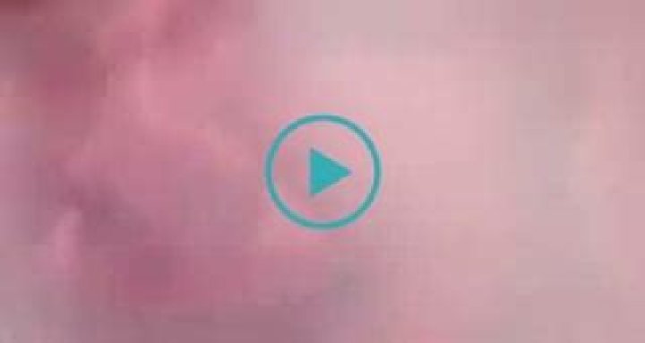 samfrank leaked reddit twitter video Dailymotion