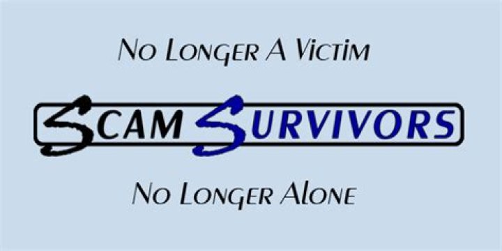 Scam Survivors &bull; Scammers abusing stolen photos of Jeff Sorensen.