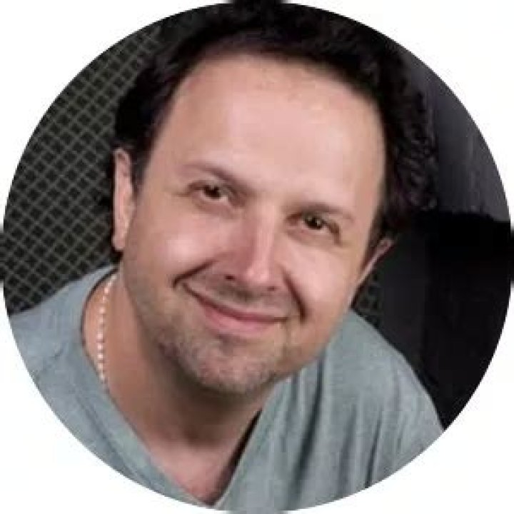 Scott Schutzman Tiler photos, news, filmography, quotes and facts