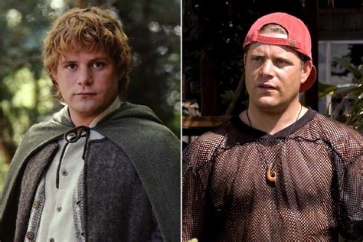 Sean Astin's Family Drama And The Search For His Biological Father