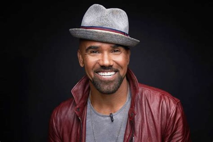 Shemar Moore's Race Uncovered: Unveiling The Actor's Identity