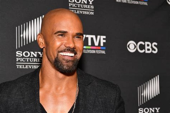 Shemar Moore returning to ‘The Young and the Restless’ Globalnews.ca