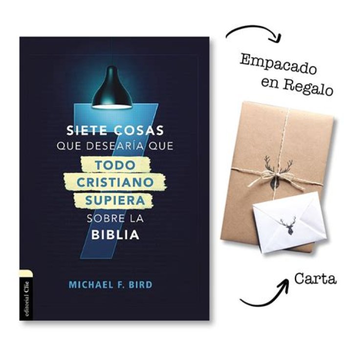 Siete cosas que desconocías sobre 'El Diario de la Princesa'