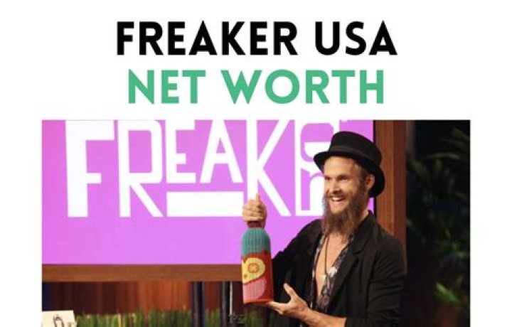 SkeeLo Net Worth (2024 Update)
