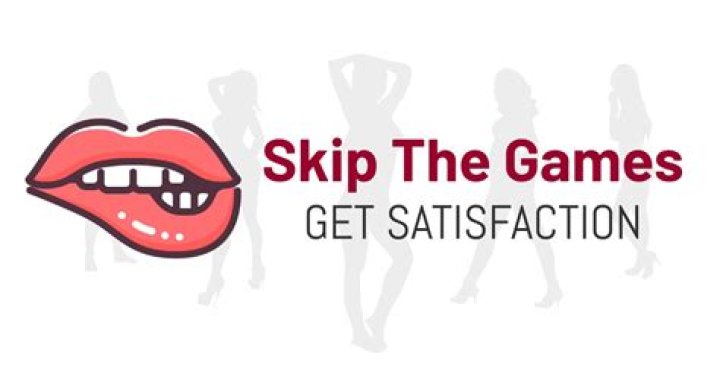 Skip The Games Beaumont