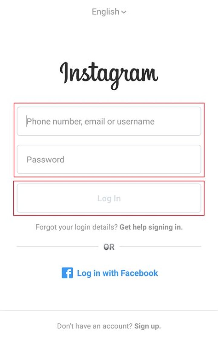 So löschen Sie Ihr InstagramKonto dauerhaft (2022) DE Atsit