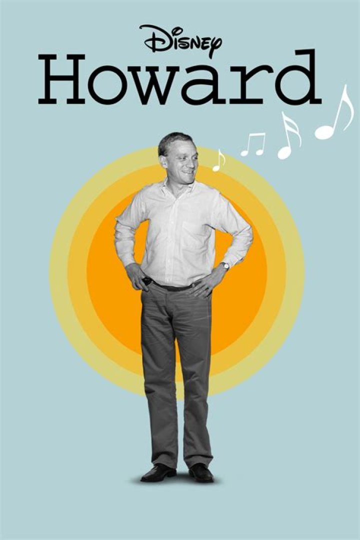 (SS2320084) Movie picture of Howard Keel buy celebrity photos and