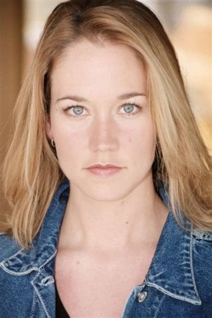 Stephanie Denise Griffin Movies HowOld.co