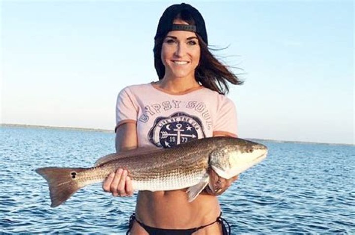Stephanie Peterson Wiki