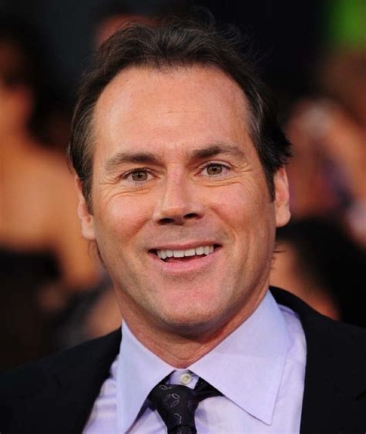 Stephen Sommers