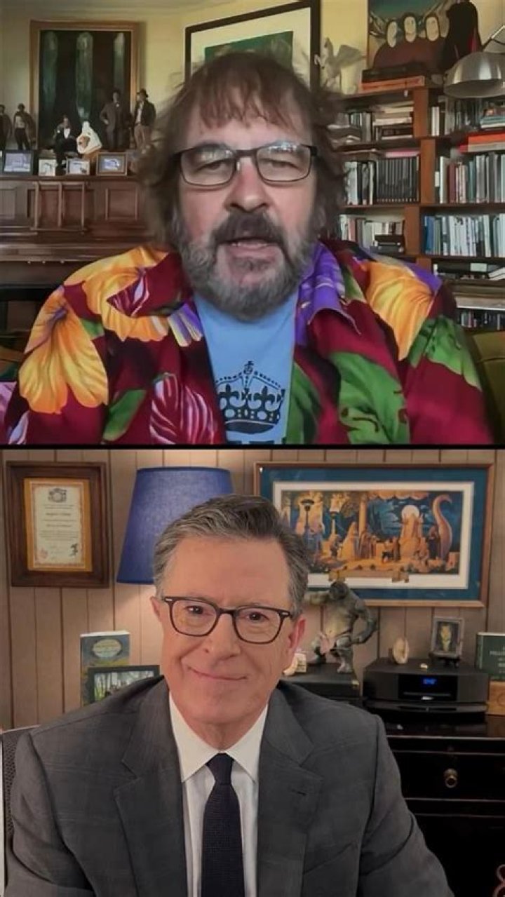 Surprising Career And Support Revealed
