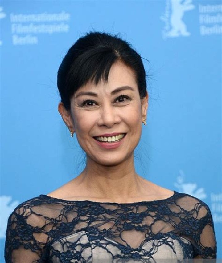 Susan Africa Movies, Bio and Lists on MUBI