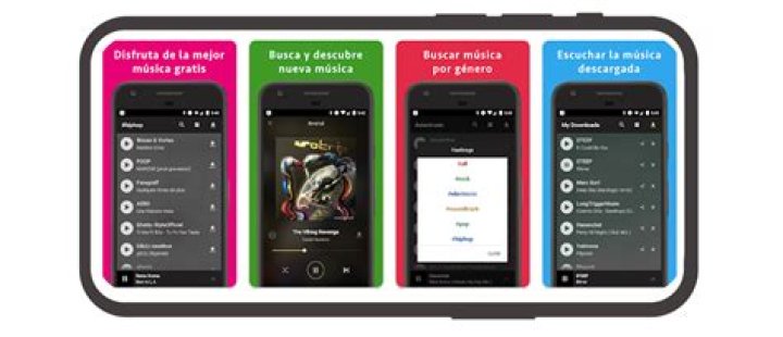 Szikra terrorizmus Nagy descargar musica arcangel sigues con el Kakas