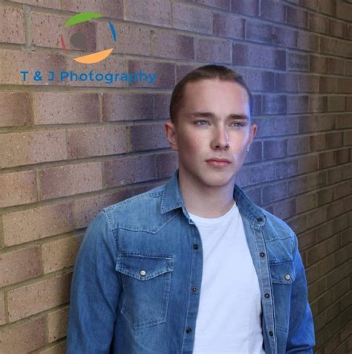 T J Photography Freestyle Fashion Photography YouTube