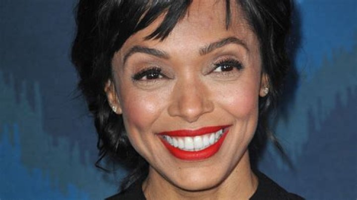 Tamara Taylor Biography Facts, Childhood, Family Life & Achievements