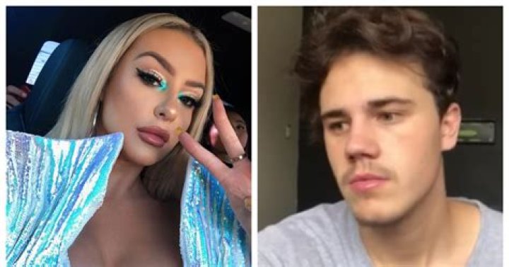 Tana Mongeau and Brad Sousa Breakup, Cheating Rumors Explained