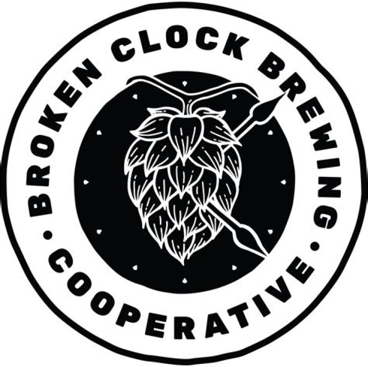 Tap Talk Broken Clock Brewing, NE Minneapolis' Newest CoOp CBS