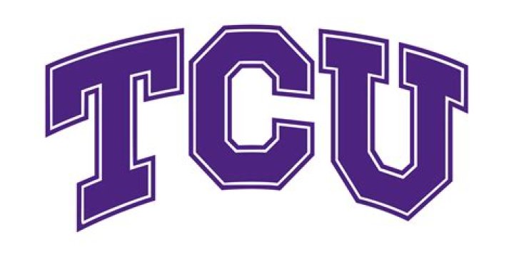 tcu symbol Tcu, Logos, History