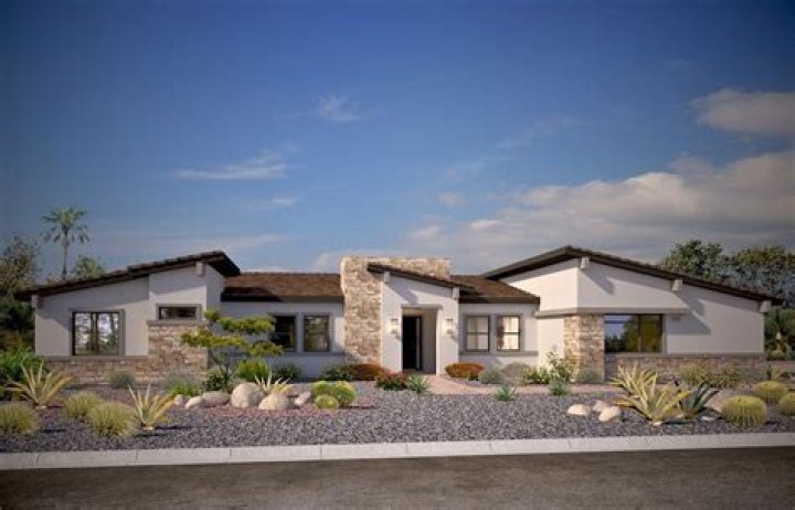 Teaming up with NV Homes at Ponds Edge RKN Mechanical, LLC