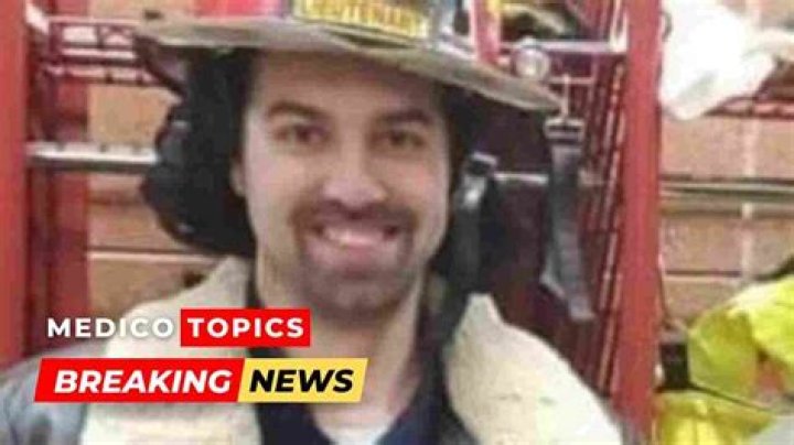 Terry Tackett Died In Accident On Parkway East Near The Squirrel Hill