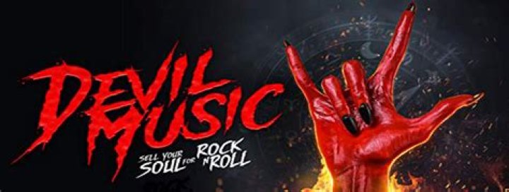 That Devil Music Rock &lsquo;n&rsquo; Roll Legend Leon Russell, R.I.P.