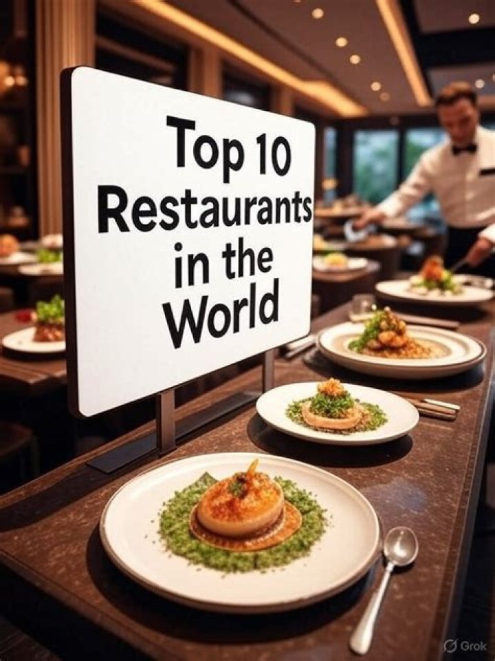 THE 10 BEST Restaurants in Dayton (Updated January 2024)