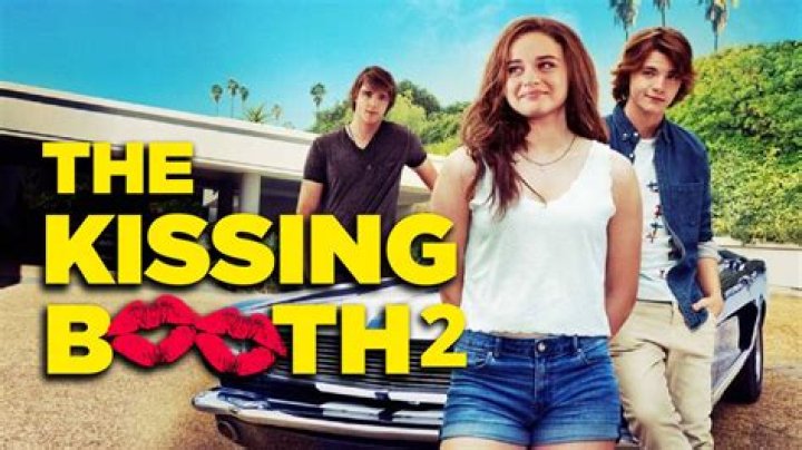 The Kissing Booth 2's Taylor Zakhar Perez Goes Shirtless While Modeling