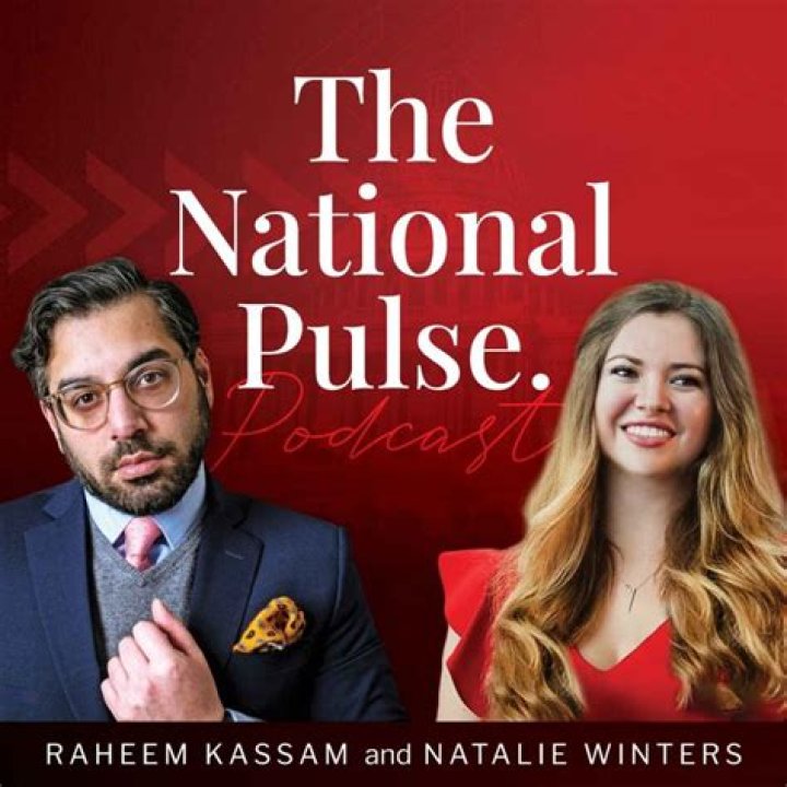 The Return of Natalie Winters (& Why She Can&lsquo;t Pump Gas) The National