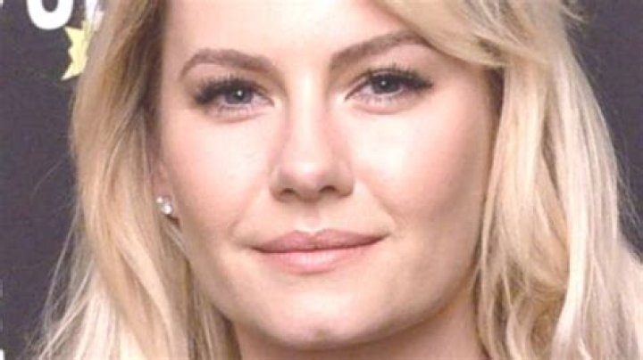 The Truth About Elisha Cuthbert's Marriage