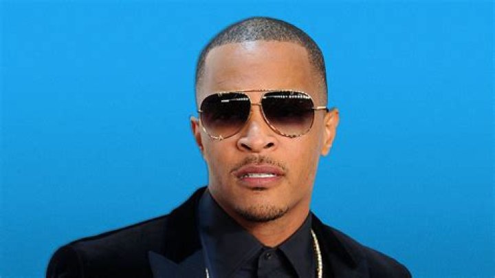 T.I.