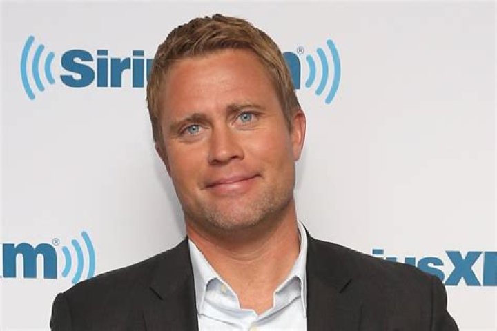 Tim Ballard Now Where is ExUS Special Agent Today? Update