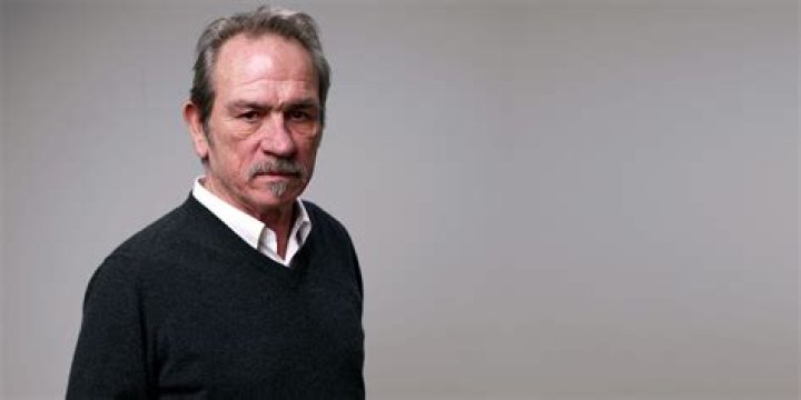 Tommy Lee Jones Net Worth, Height, Age, Affair, Career, and More