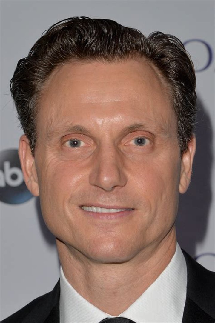 tony goldwyn Tony Goldwyn Scandal Quotes, Scandal Abc, Glee Quotes