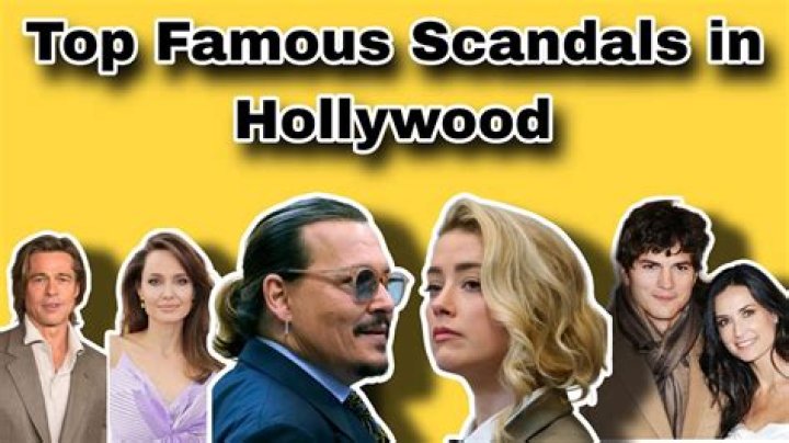 Top 15 scandals of the Clinton crime family Politics & Policy News