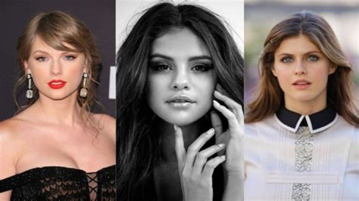Top five celebs who won’t give their kids money