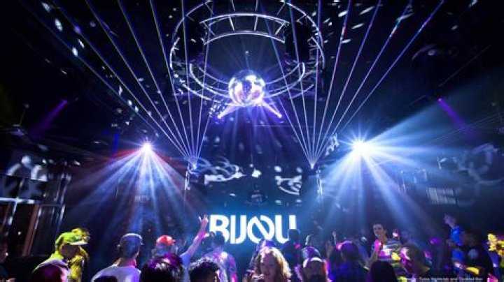 Tulua and Cocktail Bar opens in downtown Cincinnati all the