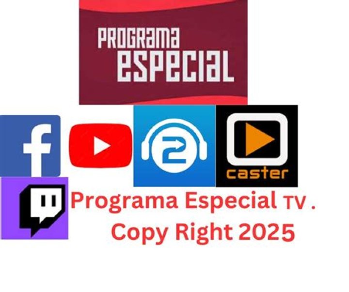 TV HG Especial Lu&iacute;s Figo (Jogador de Futebol)