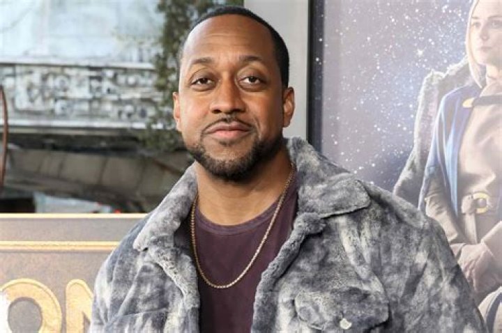 Uncover The Matrimonial Secrets Of Jaleel White: An Exclusive Insight