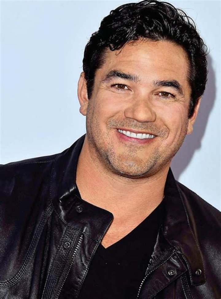 Uncover The Secrets Of Dean Cain's Fatherhood Journey And Family Values
