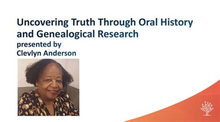 Uncovering The Truth For The "benk4" Niche