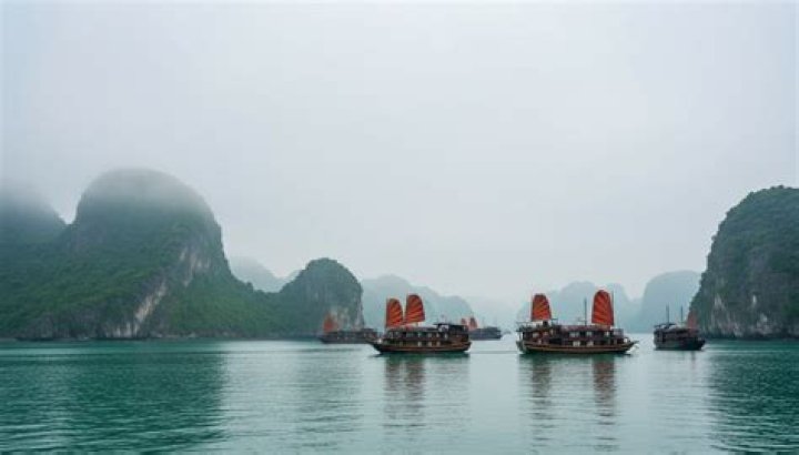 Unlocking A World Of Luxury And Intrigue
