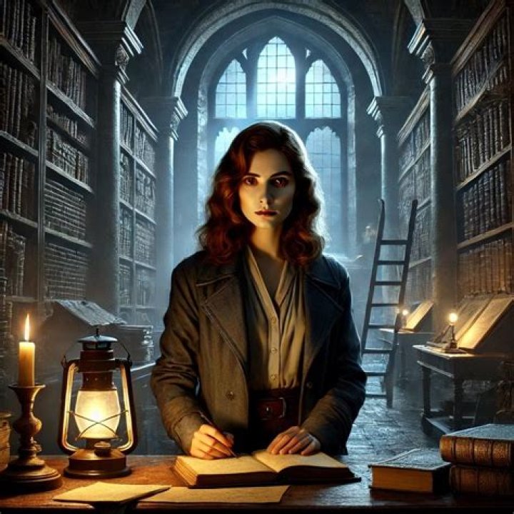 Unraveling Secrets And Uncovering Truths