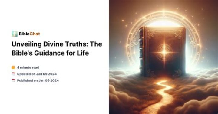 Unveiling Hidden Truths And Empowering Recovery