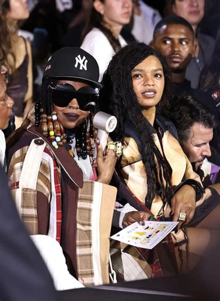Unveiling The Marley Legacy: Exploring Selah Marley's Grandparents